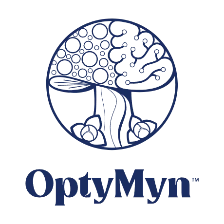 OptyMyn