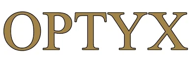 OPTYX