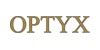 OPTYX