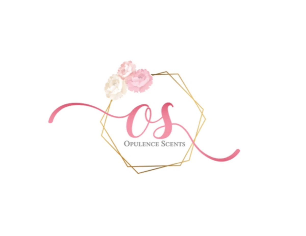 Opulence Scents