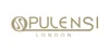 Opulensi.com