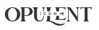 Opulent Icon