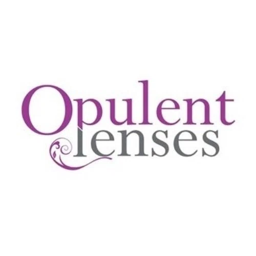TEG COUPON - 40% Off All Prescription Lenses - The Eye Gallery