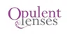 Opulent Lenses