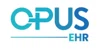 Opus EHR