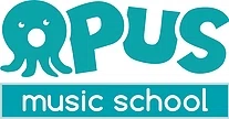 Opus Music School