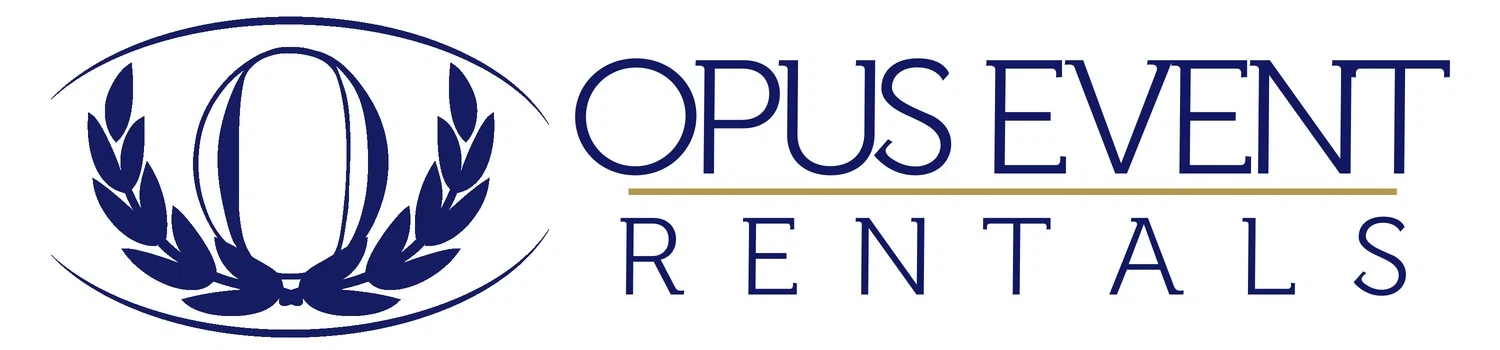 Opus Rentals