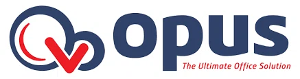 Opus Virtual Offices