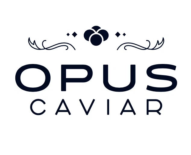 Opus Caviar