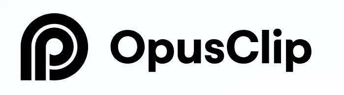 Opus Clip