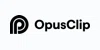 Opus Clip