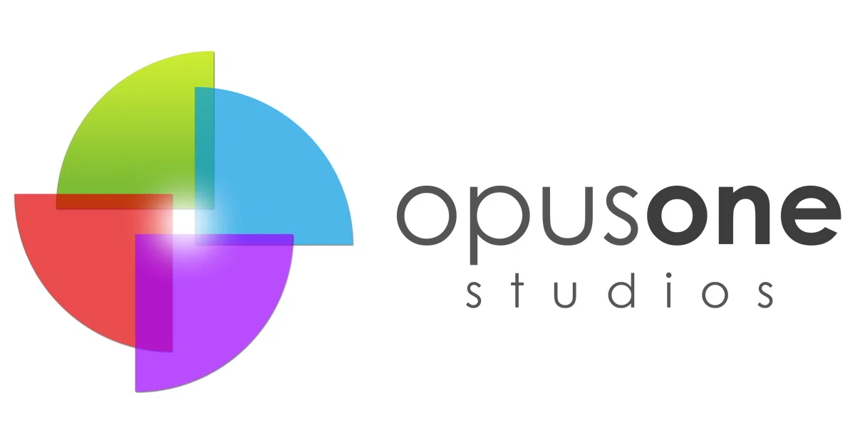 Opus One Studios