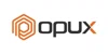 OPUX