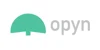 Opyn