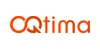 OQtima