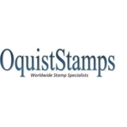 OquistStamps