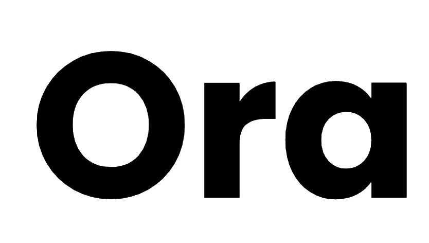 Ora AI