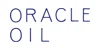 Oracle Olive Oil