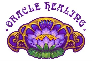 Oracle Healing
