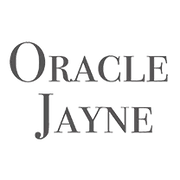 Oracle Jayne Station