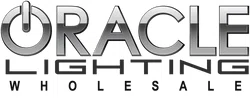 Oracle Lighting Wholesale