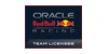 Oracle Red Bull Racing
