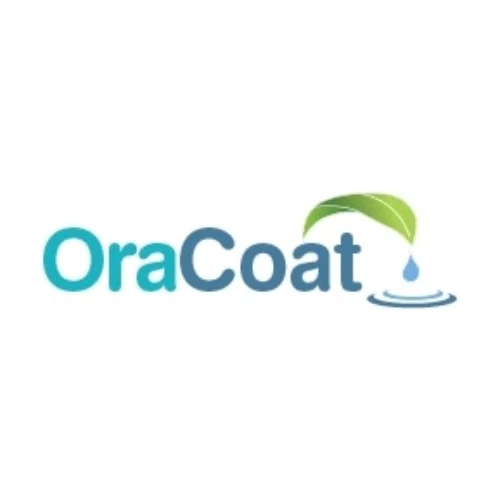 OraCoat
