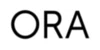 ORA