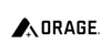 Orage US