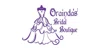 Orainda's Bridal Boutique