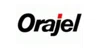 Orajel