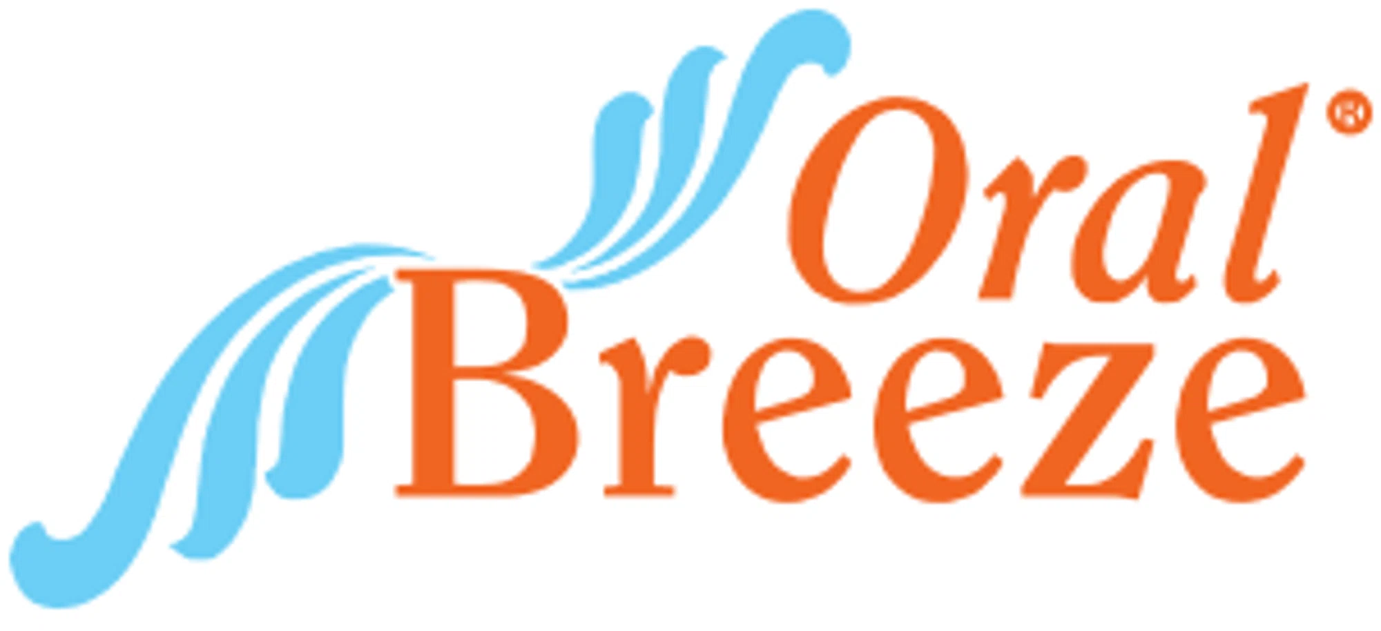 Oral Breeze Promo Codes