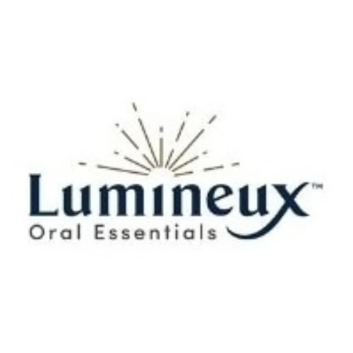 30% Off Luminuex Oral Essentials Coupon (20 Promo Codes) Oct '22'