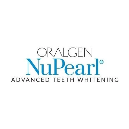 Oralgen