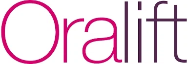 Oralift Promo Codes