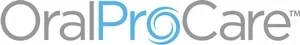 Oral ProCare