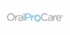 Oral ProCare