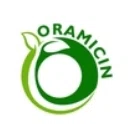Oramicin