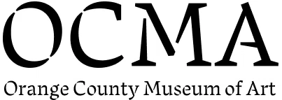 Orange County Museum of Art