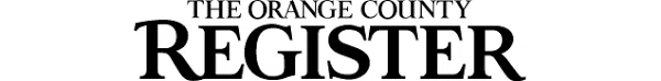 Orange County Register