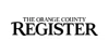 Orange County Register