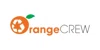 Orange Crew