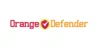 Orange Defender Antivirus