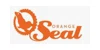 Orange Seal