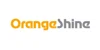 Orange Shine