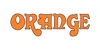 Orange Amps