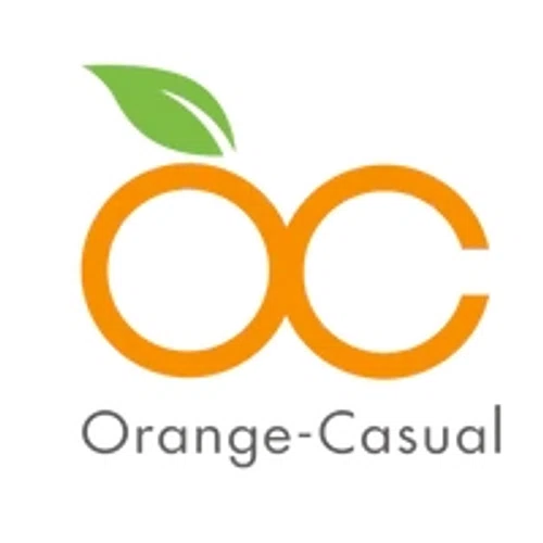 $20 Off Orange Casual Coupon (3 Promo Codes) October 2022