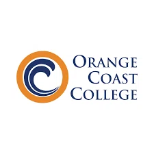 Orange Coast College