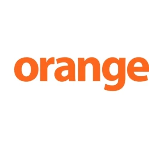 Orange Telecommunications