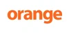 Orange Telecommunications